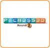 Picross 3D Round 2